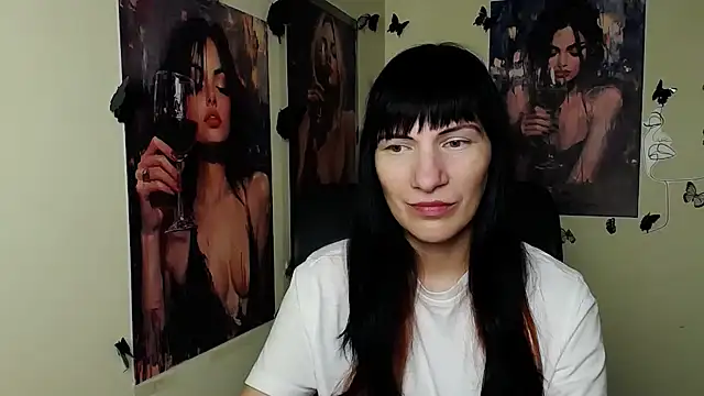 Rosalinda ro online show from March 2026 12:17:02 PM