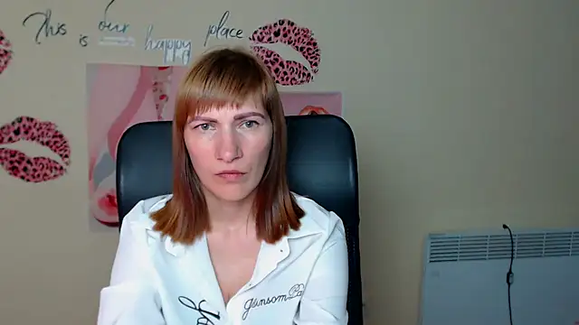 Snapshot of Rosalinda_ro chatting on June 2026 05:58:01 PM Rosalinda ro online show from June 2026 05:58:01 PM