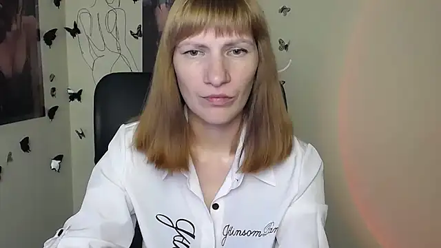 Snapshot of Rosalinda_ro chatting on July 2026 05:59:02 PM Rosalinda ro online show from July 2026 05:59:02 PM