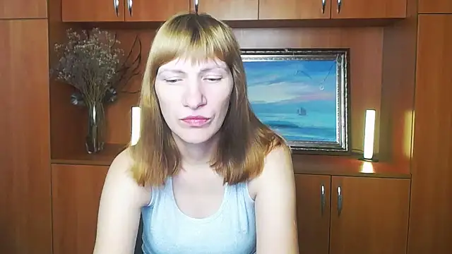 Snapshot of Rosalinda_ro chatting on July 2026 06:40:02 AM Rosalinda ro online show from July 2026 06:40:02 AM