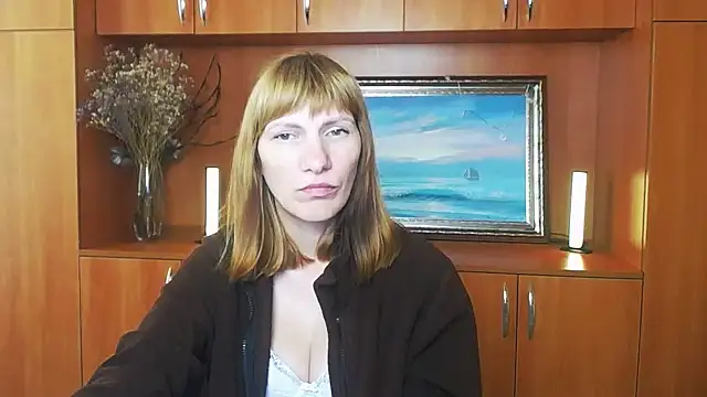 Snapshot of Rosalinda_ro chatting on July 2026 10:21:02 AM Rosalinda ro online show from July 2026 10:21:02 AM