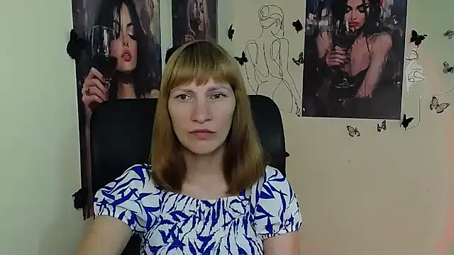 Snapshot of Rosalinda_ro chatting on July 2026 12:21:02 PM Rosalinda ro online show from July 2026 12:21:02 PM