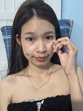 Snapshot of MiiCua chatting on March 2026 06:09:01 AM MiiCua online show from March 2026 06:09:01 AM