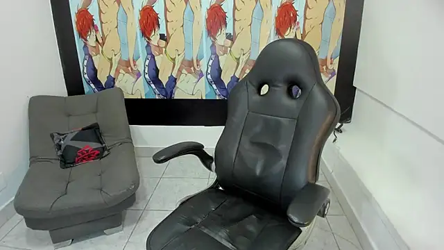 Dereck Boy  online show from March 2026 08:37:01 PM