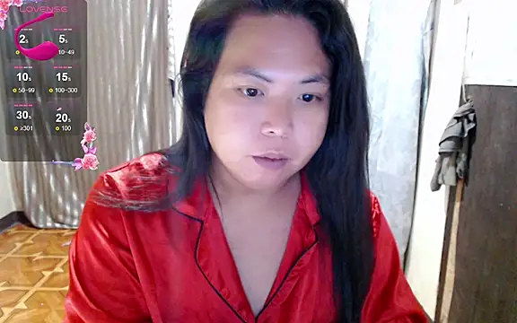 Snapshot of sweet_jaii chatting on July 2026 10:13:01 PM sweet jaii online show from July 2026 10:13:01 PM