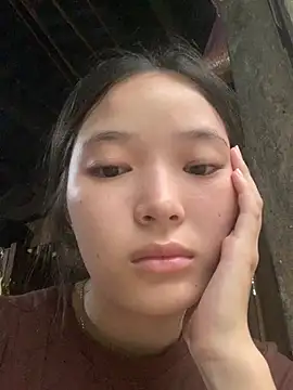 Snapshot of Suzu_xx01 chatting on June 2026 10:35:02 PM Suzu xx01 online show from June 2026 10:35:02 PM