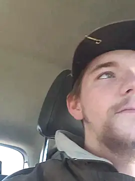 Horus1922 online show from February 2026 03:30:02 PM