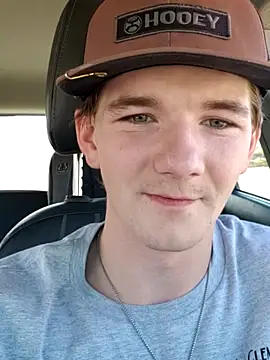 Horus1922 online show from February 2026 06:48:01 PM