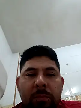 Inxekt online show from May 2026 11:51:01 AM