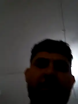 Inxekt online show from June 2026 01:56:01 PM