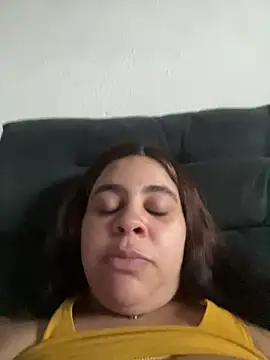 Adriputinha online show from July 2026 10:13:02 AM