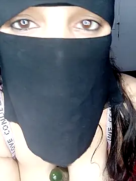 Snapshot of patrona_sexy0 chatting on May 2026 03:12:01 AM patrona sexy0 online show from May 2026 03:12:01 AM