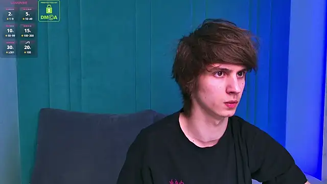 HoogWilder online show from March 2026 08:15:02 PM