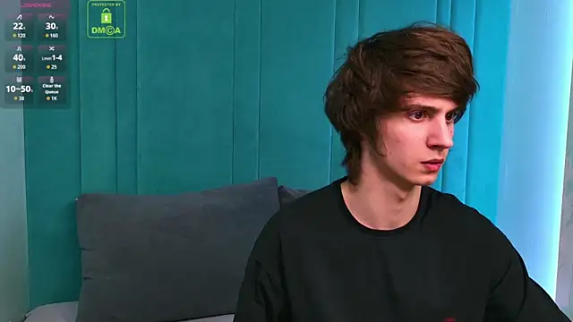 HoogWilder online show from March 2026 08:17:01 PM