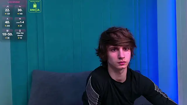 HoogWilder online show from March 2026 08:14:01 PM