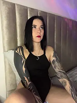 lolibahia online show from February 2026 04:43:01 PM