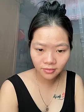 Kimochi baby online show from March 2026 03:45:02 AM