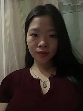 Kimochi baby online show from March 2026 02:06:02 AM