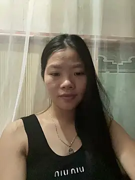 Kimochi baby online show from March 2026 03:11:01 PM