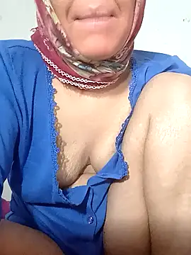 Snapshot of turbanlim07 chatting on February 2026 05:08:01 PM turbanlim07 online show from February 2026 05:08:01 PM