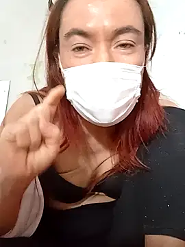 Snapshot of turbanlim07 chatting on February 2026 11:20:01 PM turbanlim07 online show from February 2026 11:20:01 PM