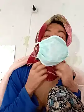 Snapshot of turbanlim07 chatting on February 2026 09:33:02 PM turbanlim07 online show from February 2026 09:33:02 PM