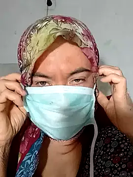 Snapshot of turbanlim07 chatting on February 2026 06:14:01 PM turbanlim07 online show from February 2026 06:14:01 PM