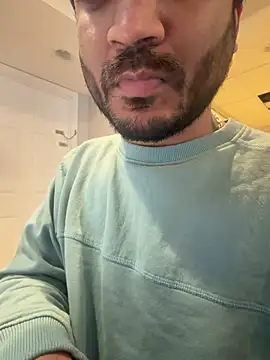 DaggerTie online show from February 2026 02:13:02 PM