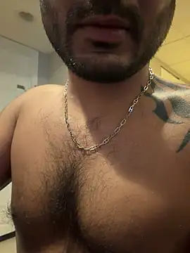 DaggerTie online show from February 2026 07:36:02 PM