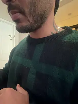 DaggerTie online show from February 2026 03:10:01 PM