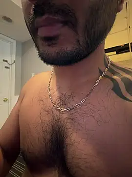 DaggerTie online show from February 2026 03:10:01 PM