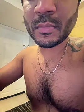 DaggerTie online show from February 2026 09:25:02 PM