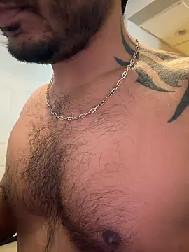 DaggerTie online show from March 2026 05:52:02 PM