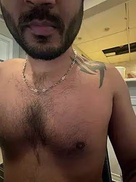 DaggerTie online show from March 2026 03:28:01 PM