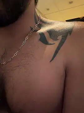 DaggerTie online show from March 2026 02:01:01 PM