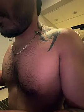 DaggerTie online show from April 2026 06:27:01 PM