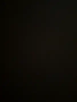 DaggerTie online show from April 2026 09:56:01 PM