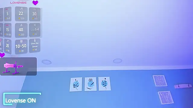Snapshot of Valentina_Rujano chatting on June 2026 02:05:01 AM Valentina Rujano online show from June 2026 02:05:01 AM