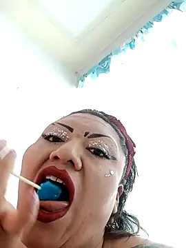 perrit17 online show from February 2026 03:16:01 PM