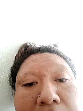 perrit17 online show from February 2026 06:48:01 PM