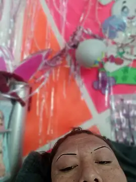 perrit17 online show from April 2026 02:26:01 PM