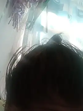 perrit17 online show from April 2026 03:20:02 PM