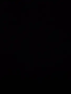 perrit17 online show from April 2026 10:27:01 AM