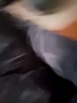 Bashard online show from February 2026 07:36:02 AM