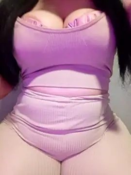 Snapshot of Diamond_araab chatting on February 2026 05:09:02 PM Diamond araab online show from February 2026 05:09:02 PM