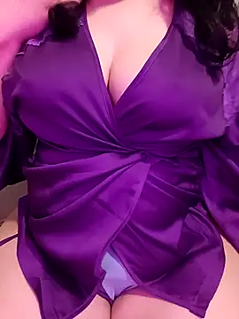 Diamond araab online show from April 2026 05:29:01 PM