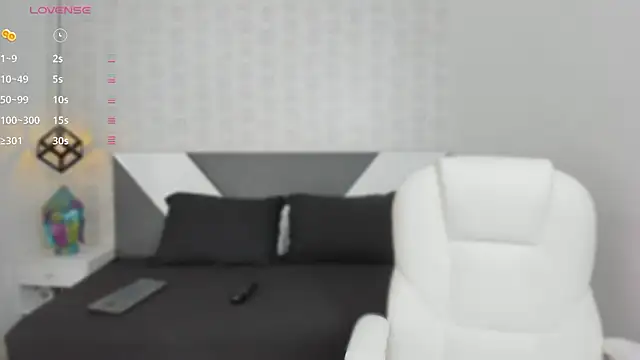 Snapshot of Mia_rivers__ chatting on February 2026 07:20:01 PM Mia rivers online show from February 2026 07:20:01 PM