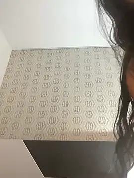 Snapshot of Mia_rivers__ chatting on July 2026 07:27:01 PM Mia rivers online show from July 2026 07:27:01 PM