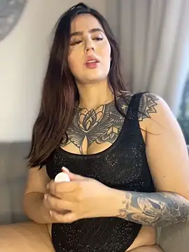 Snapshot of Im_Anto chatting on June 2026 10:47:02 PM Im Anto online show from June 2026 10:47:02 PM