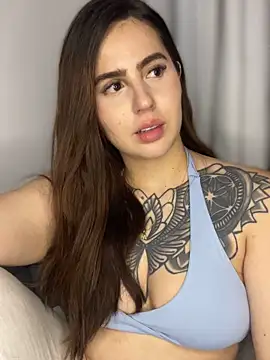 Snapshot of Im_Anto chatting on June 2026 12:20:02 AM Im Anto online show from June 2026 12:20:02 AM